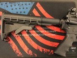 SMITH & WESSON M&P15 - 2 of 6
