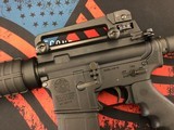 SMITH & WESSON M&P15 - 4 of 6