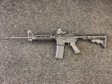 RUGER AR556 - 6 of 7