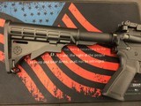 RUGER AR556 - 2 of 7