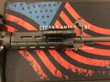 RUGER AR556 - 3 of 7