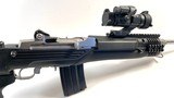 RUGER Mini 14 - 3 of 5