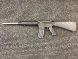 DPMS A15 - 6 of 7
