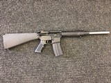 DPMS A15 - 7 of 7