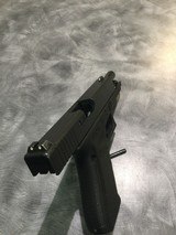 GLOCK G17 GEN 4 - 4 of 4