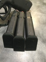 GLOCK G17 GEN 4 - 2 of 4