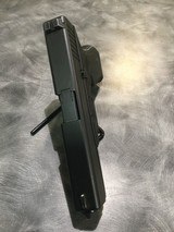 GLOCK G17 GEN 4 - 3 of 4