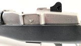 RUGER Mini 14 - 3 of 4