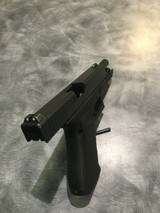 GLOCK G17 GEN 4 - 3 of 4