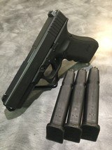 GLOCK G17 GEN 4 - 2 of 4