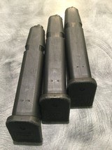 GLOCK G17 GEN 4 - 4 of 4