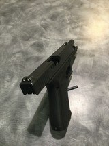 GLOCK G17 GEN 4 - 3 of 3
