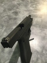GLOCK G17 GEN 4 - 3 of 3