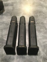 GLOCK G17 GEN 4 - 2 of 3