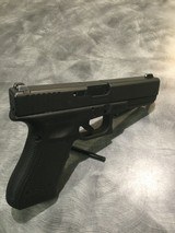 GLOCK G17 GEN 4 - 3 of 3
