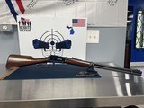 WINCHESTER 94 - 2 of 4