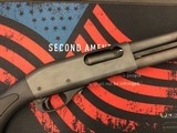 REMINGTON 870 TACTICAL - 1 of 7