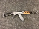 ZASTAVA ARMS N-PAP M70 - 7 of 7