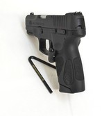 TAURUS MILLENNIUM G2 PT-111 9mm - 4 of 5