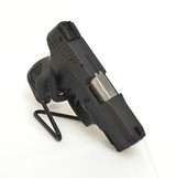 TAURUS MILLENNIUM G2 PT-111 9mm - 5 of 5