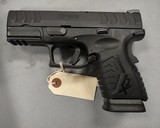 Springfield XD-M Elite Compact - 3 of 3