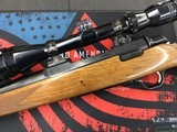 BROWNING ABOLT - 4 of 7