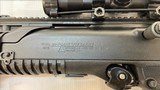 HI-POINT 4095TS - 3 of 3