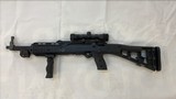 HI-POINT 4095TS - 2 of 3
