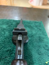 HARRINGTON & RICHARDSON H&R SPORTSMAN - 4 of 7