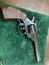 HARRINGTON & RICHARDSON H&R SPORTSMAN - 1 of 7