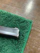 HARRINGTON & RICHARDSON H&R SPORTSMAN - 6 of 7