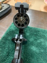 HARRINGTON & RICHARDSON H&R SPORTSMAN - 5 of 7