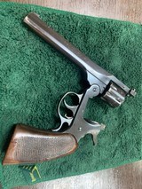 HARRINGTON & RICHARDSON H&R SPORTSMAN - 3 of 7
