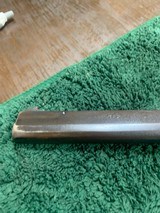 HARRINGTON & RICHARDSON H&R SPORTSMAN - 7 of 7