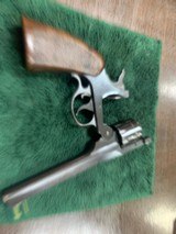HARRINGTON & RICHARDSON H&R SPORTSMAN - 2 of 7