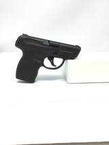 TAURUS SPECTRUM 380 - 2 of 2