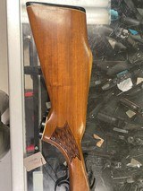 SAVAGE ARMS 24V SERIES C - 4 of 4