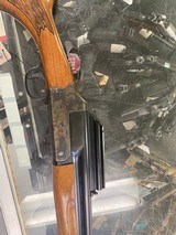 SAVAGE ARMS 24V SERIES C - 2 of 4