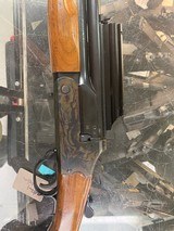 SAVAGE ARMS 24V SERIES C - 3 of 4