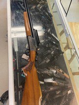 SAVAGE ARMS 24V SERIES C - 1 of 4