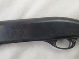 REMINGTON ARMS COMPANY, INC. Sportsman-58 - 2 of 10