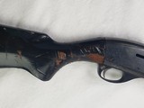 REMINGTON ARMS COMPANY, INC. Sportsman-58 - 7 of 10