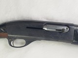 REMINGTON ARMS COMPANY, INC. Sportsman-58 - 8 of 10