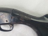REMINGTON ARMS COMPANY, INC. Sportsman-58 - 4 of 10