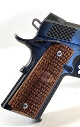 KIMBER 1911 RAPTOR II .45 .45 ACP - 4 of 6