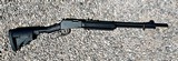 MOSSBERG 464 SPX TACTICAL - 1 of 1