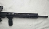 RUGER AR-556 - 9 of 9