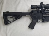 RUGER AR-556 - 7 of 9