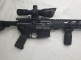 RUGER AR-556 - 8 of 9