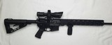 RUGER AR-556 - 6 of 9